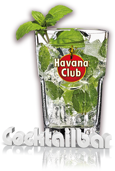 mojito havana