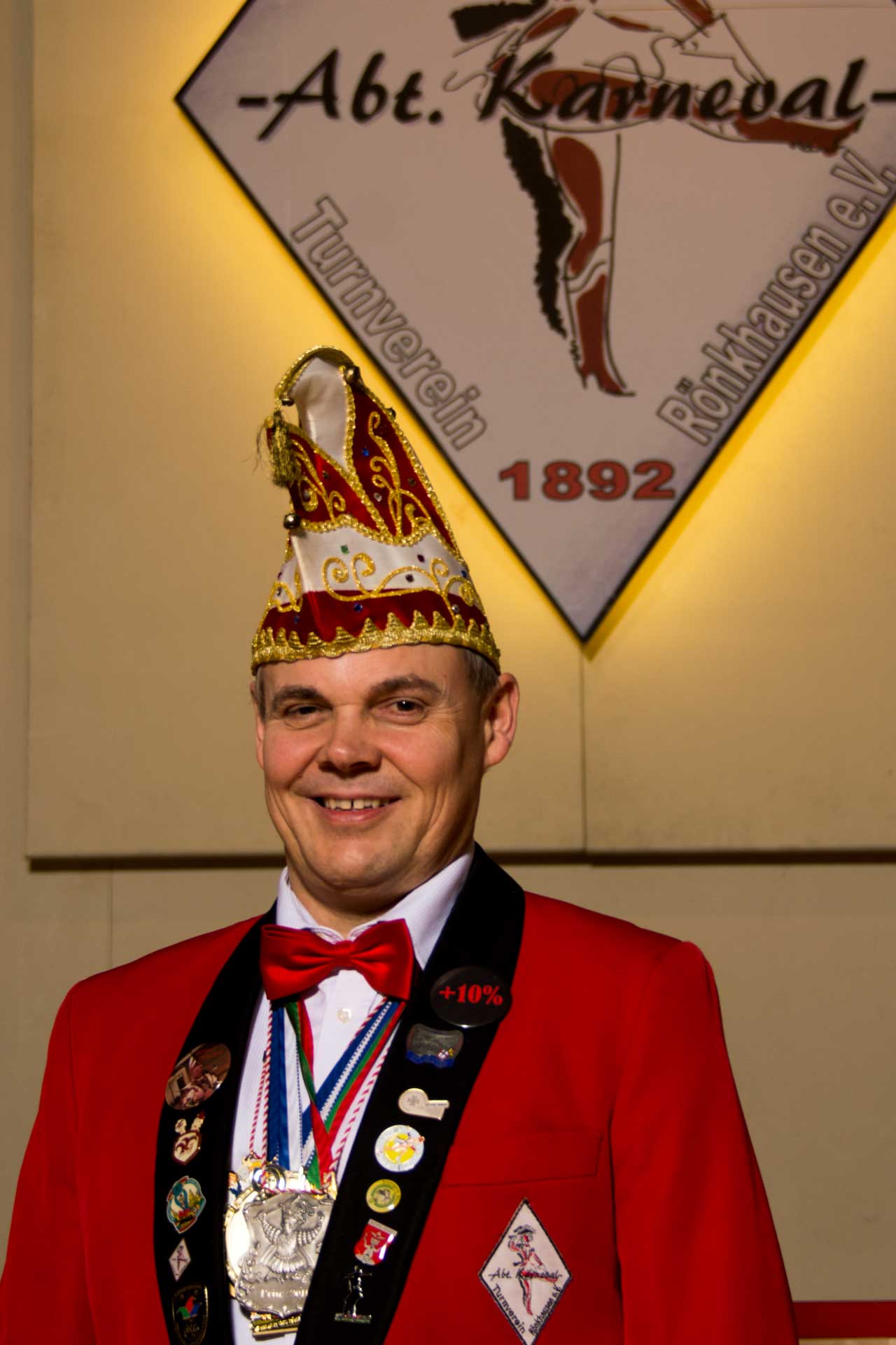 Ralf Sasse