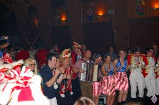 karnevalseroeffnung 2012 105 20140731 1768249398