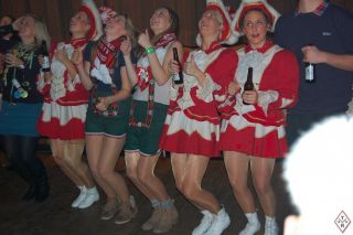 karnevalseroeffnung 2012 82 20140731 1589087761