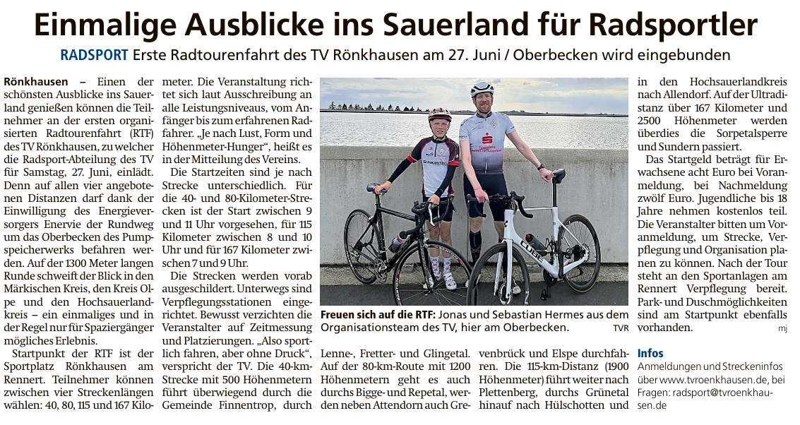 ST Artikel