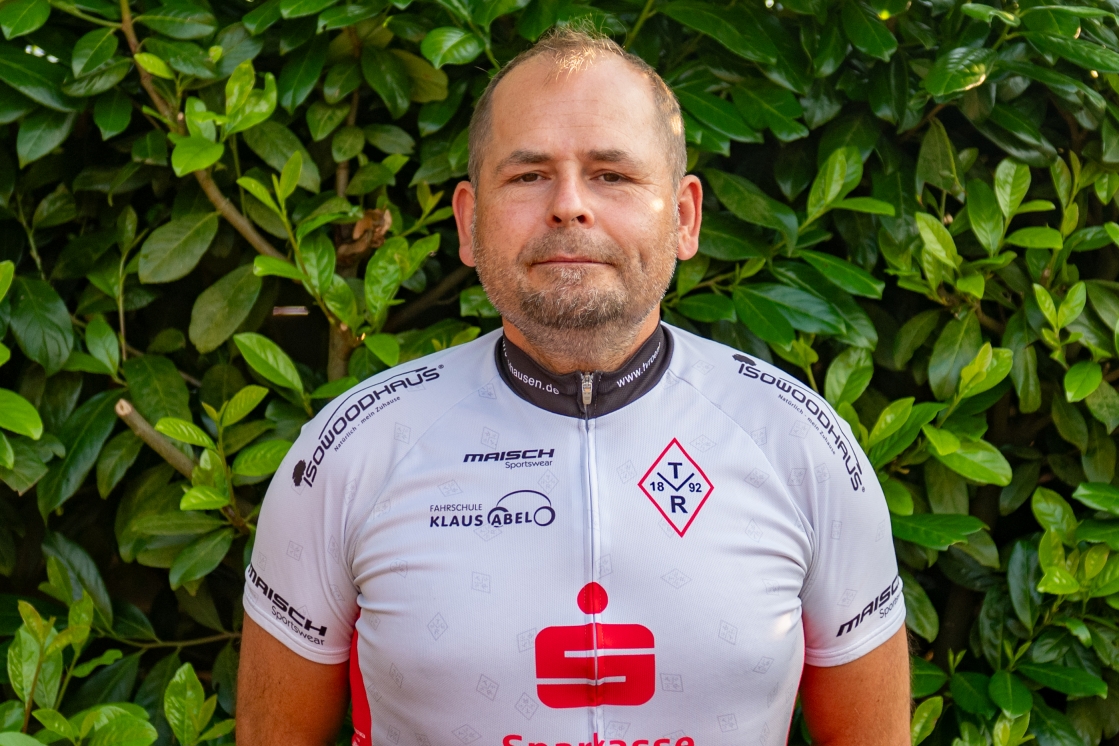 Martin Wdzieczny