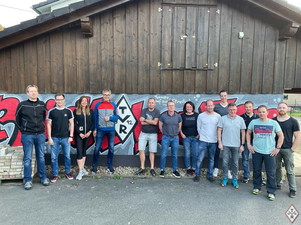 vorstand abteilung radsport 20220511 1244209672