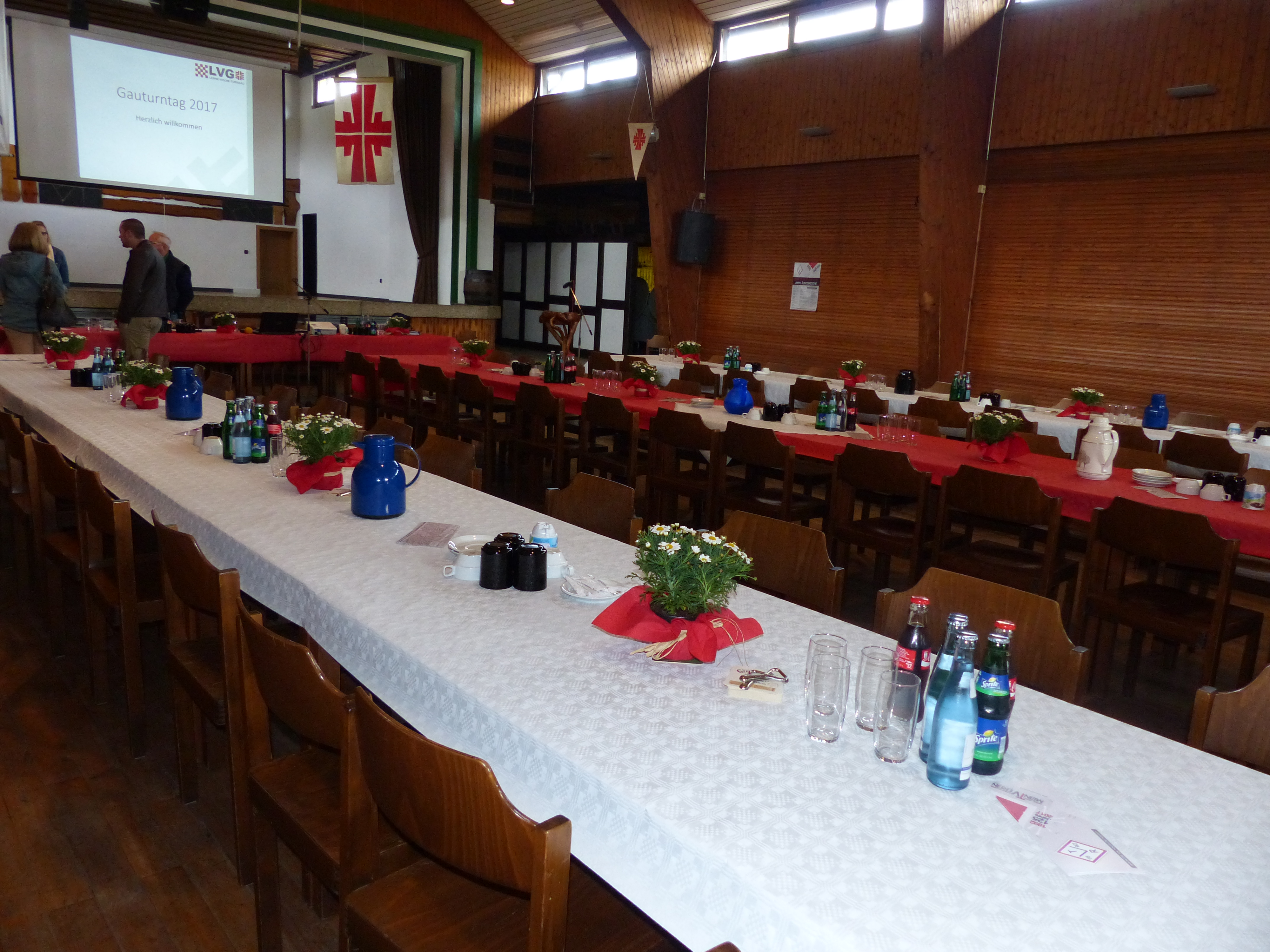 0507gauturntag5