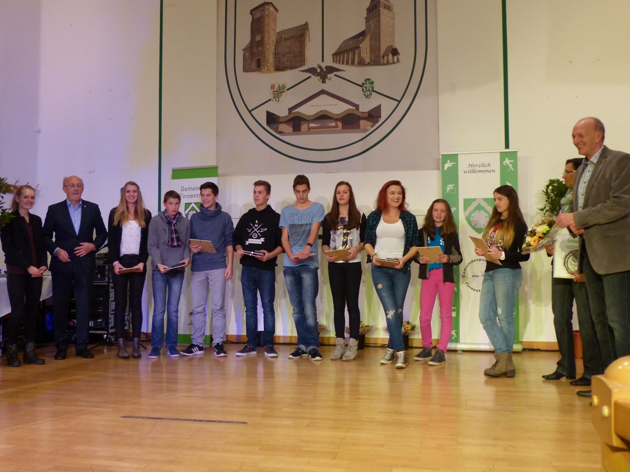 1114ehrung gsv finnentrop14