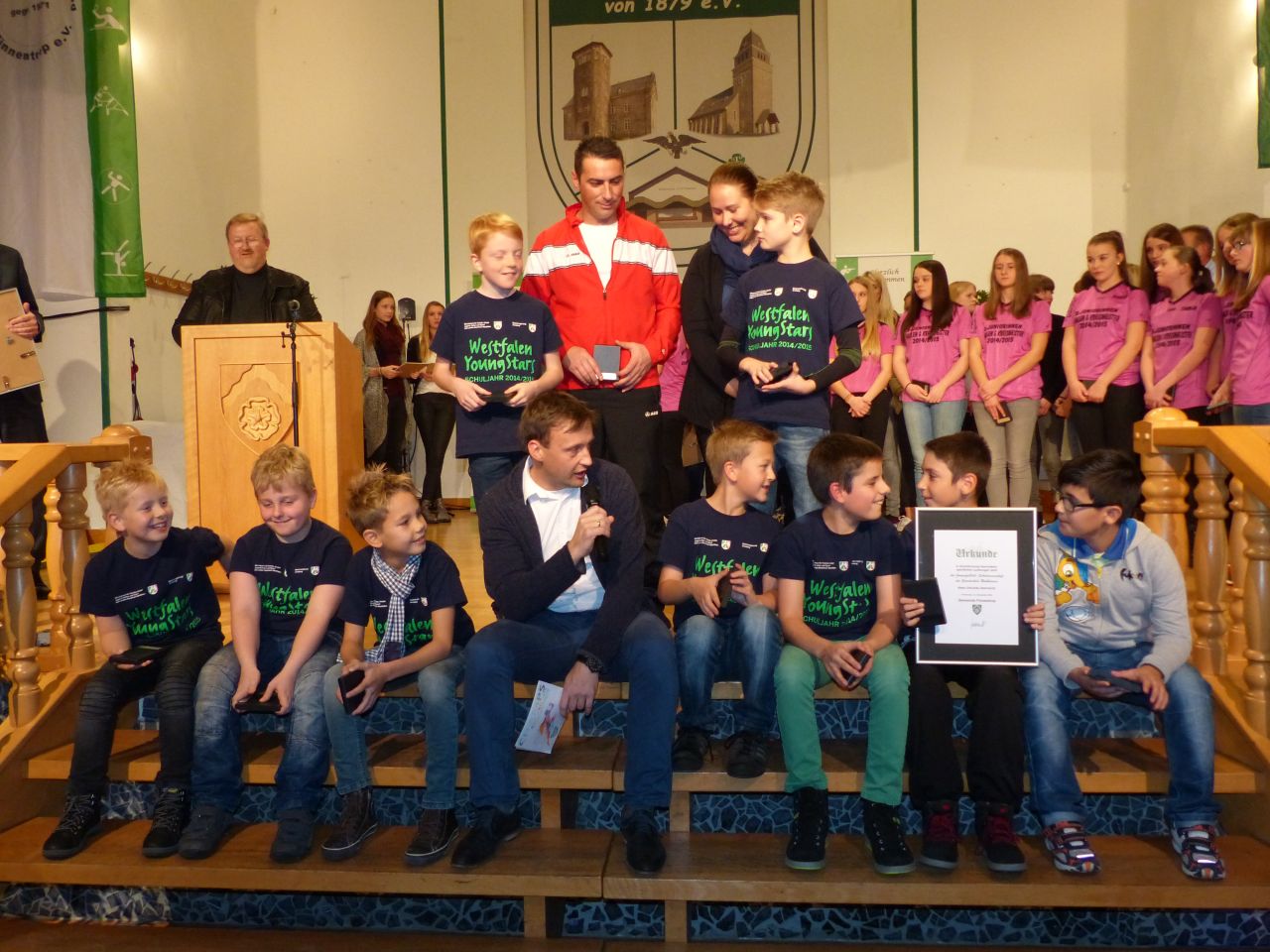1114ehrung gsv finnentrop29