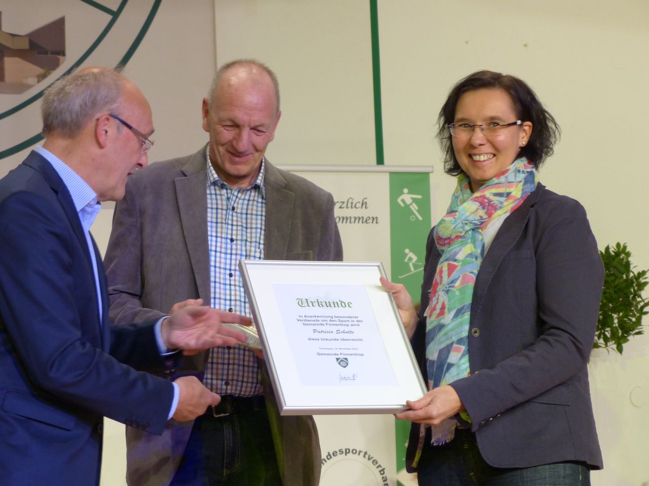 1114ehrung gsv finnentrop6