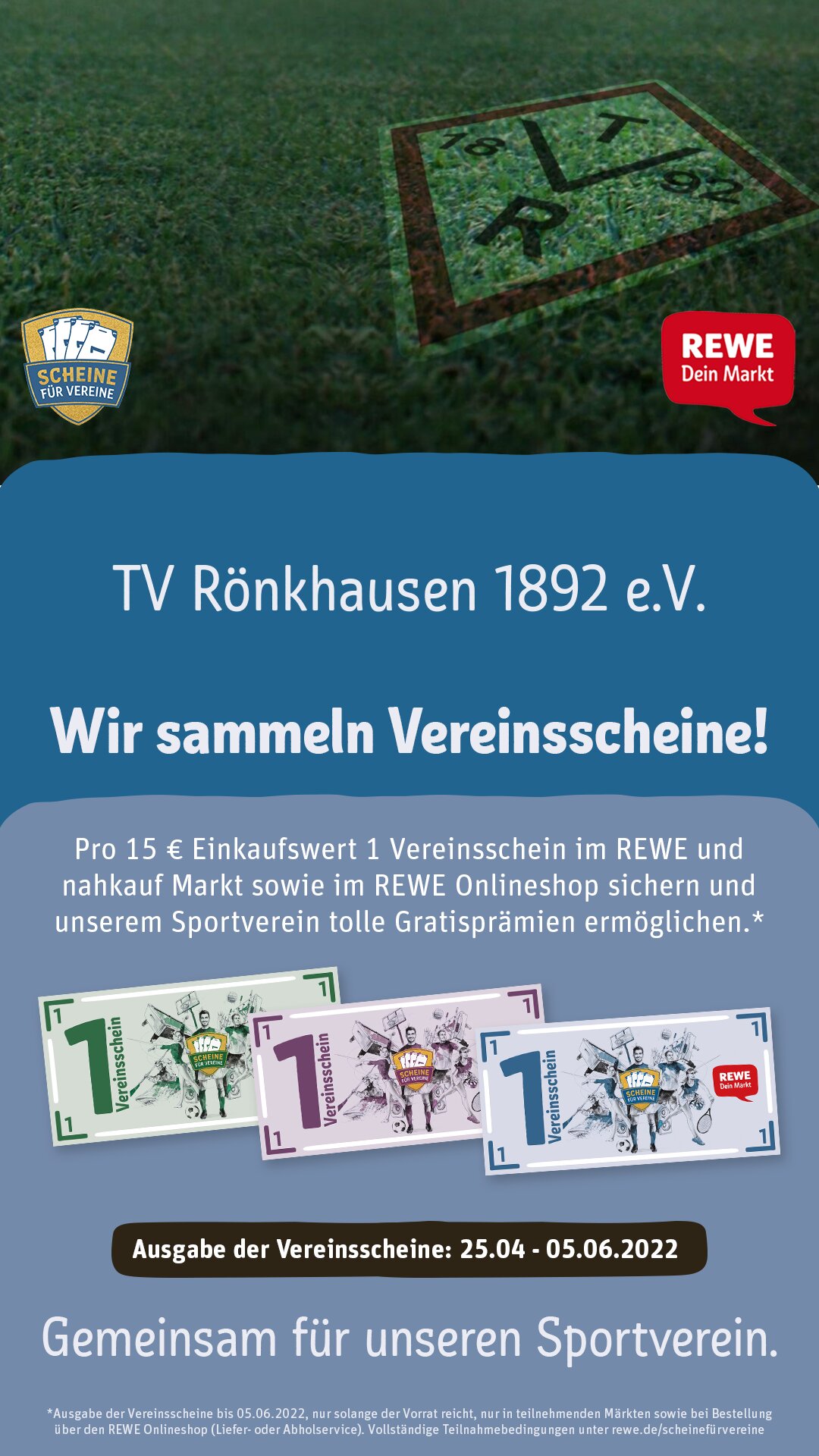 tvr scheine vereine2022