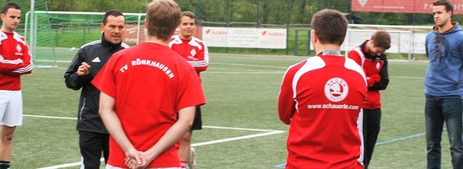 Ralf-Sonnenberg-TV-Roenkhausen-khX-656x240-DERWESTEN