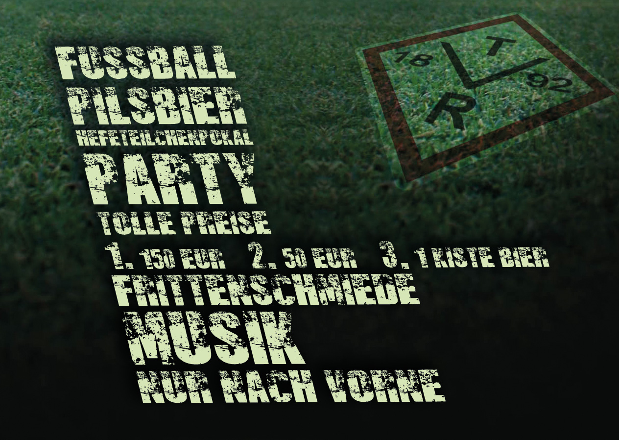 17 Flyer Glingebachcup Flyer Rückseite