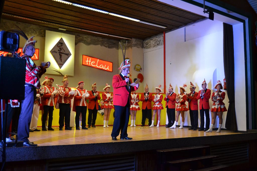 Eröffnungsfest 20130015