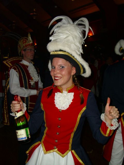 tvrke2012