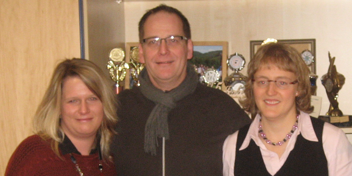 SPZ Jubilare_2013_bearbeitet_2