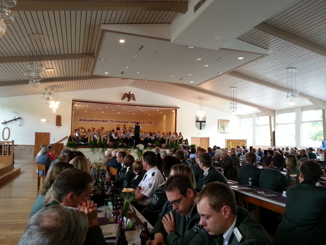 IMG-20130922-WA0007