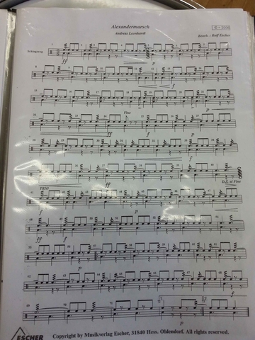 20140322 142303