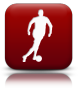 but fussball_hover