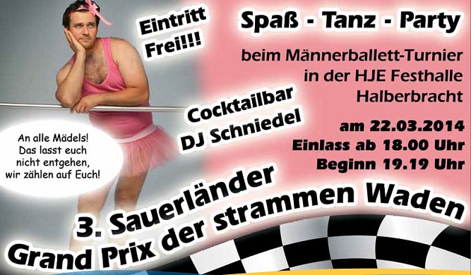 gpdsw20141
