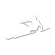 Abteilung Ski