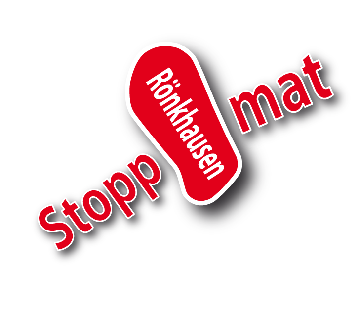 stoppomat logo