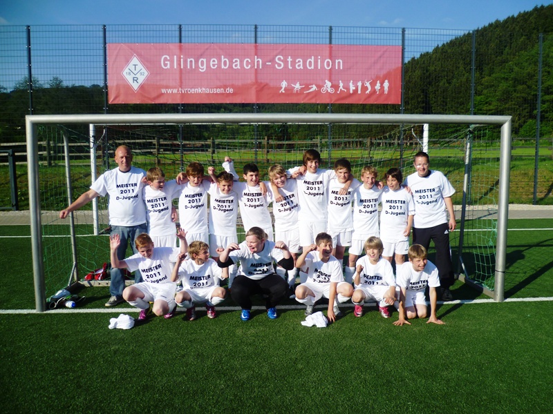 D-Jugend_Meister