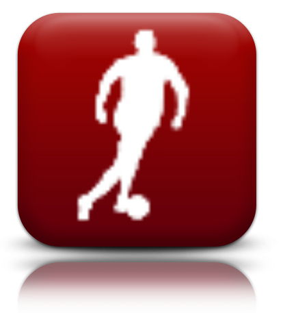 button_fussball