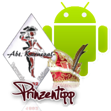 icontvrprinzentipp android