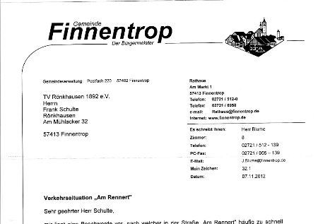 geschwindigkeitsuebertretungen