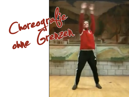 flashmob_gmbhucokg