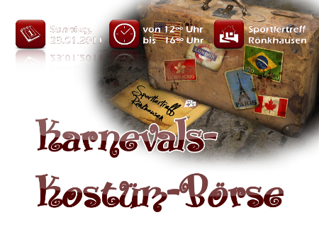 kostuemboerse