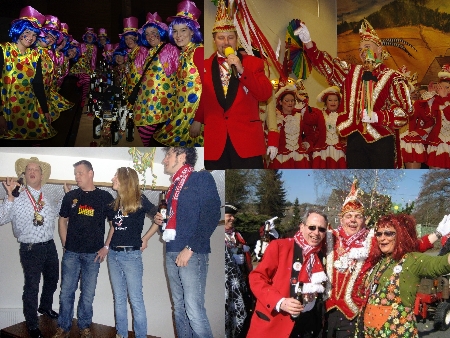 startslide_karneval