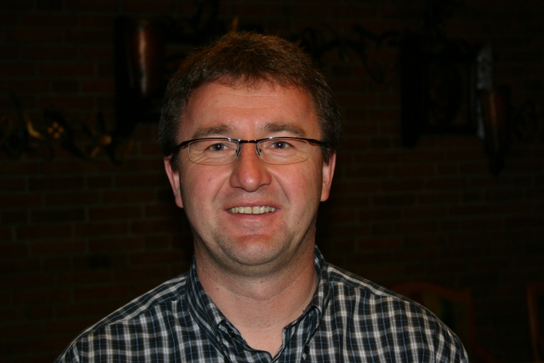 NorbertIwannek