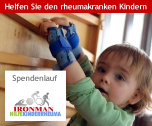 ironmanhilfebanner05