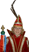 Prinz Michael 2013