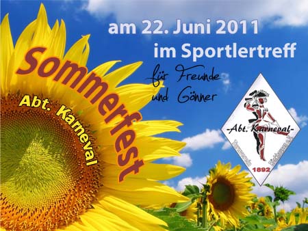 11_Post_Sommerfest