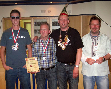11_sommerfest_ehrungen