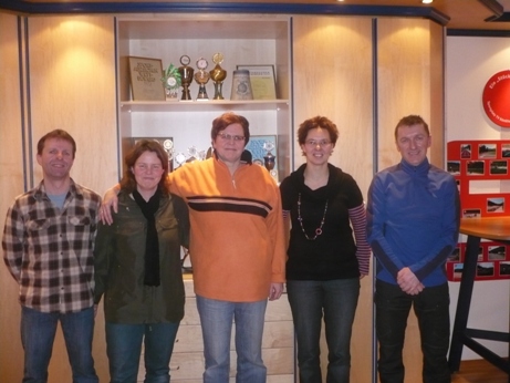 LTSRJHV2011_1