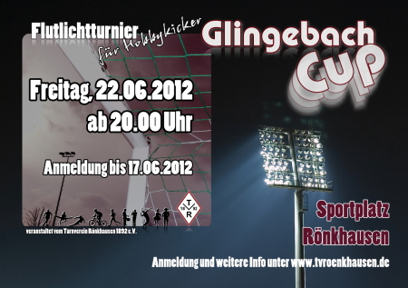 12 glingebachcup