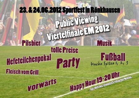 12 public_viewing