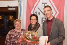 generalversammlung 2014 00037