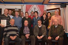 generalversammlung 2014 00045