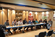 generalversammlung 2014 00049