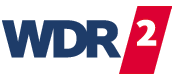 wdr2