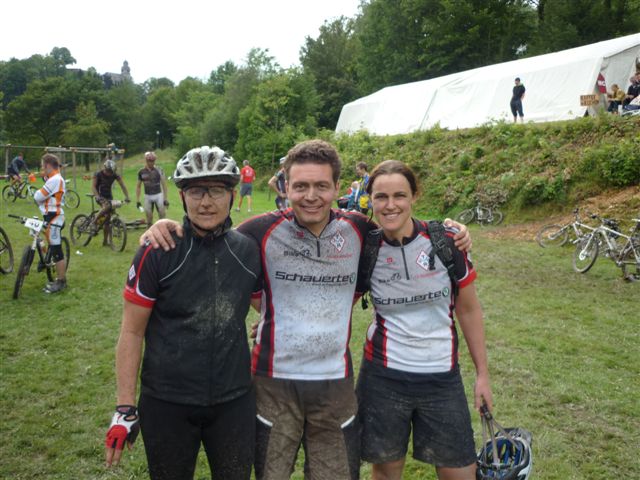MTB_Nordenau_13.08.11_015