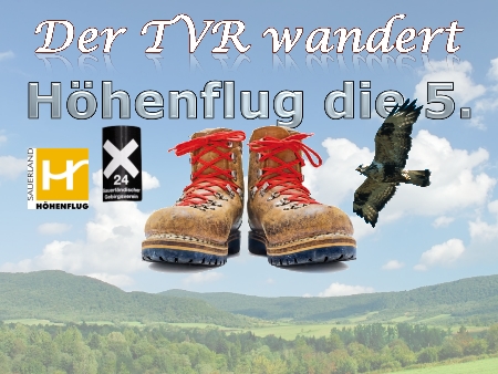 11_hoehenflug