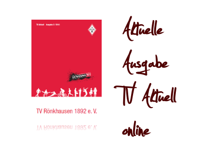 TV_Aktuell_dez10