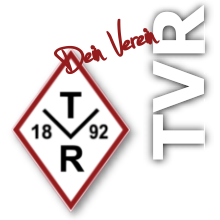 tvr