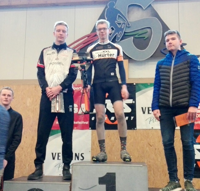 Hagen 2019 1