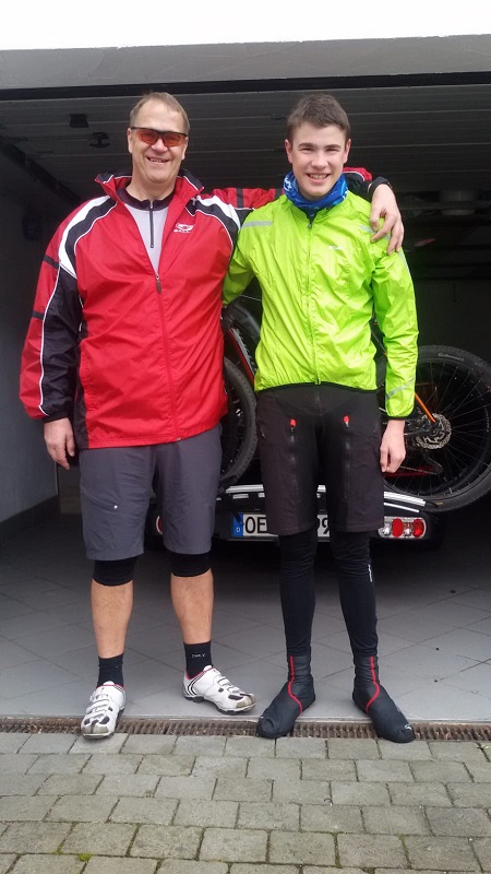 Hagen 2019 3
