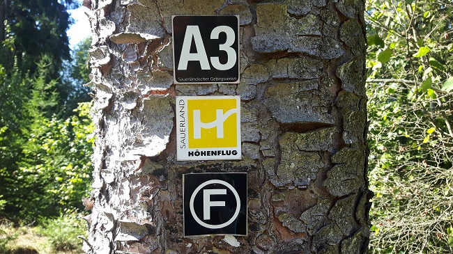 Höhenflug2019.7