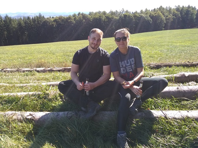 Höhenflug2019.9